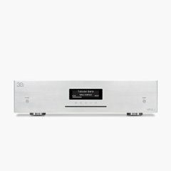 MP 30.3 silver фото