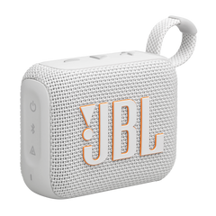 Go 4 JBLGO4WHT фото