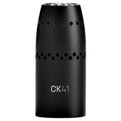 AKG CK41 AKG-CK41 фото