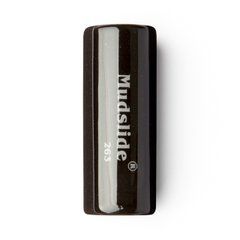Слайд Dunlop 263 Mudslide Porcelain Medium 2-3/4" 116755 фото