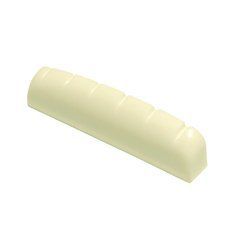 PAXPHIL NT015 (Ivory)
