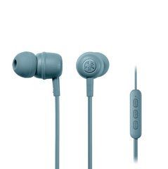 YAMAHA EP-E30A BLUE 39054 фото