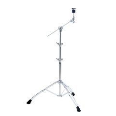 Похила стійка для тарілки Ludwig Atlas Standard LAS36MBS Ludwig-LAS36MBS фото