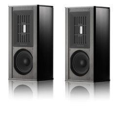 COAX 311 BL фото