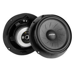 UGVAG 150 ETU-VAG150 фото