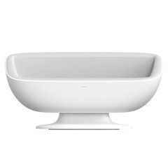 Зарядное устройство и стойка Lava Space Charging Dock (41") Space White 128270 фото