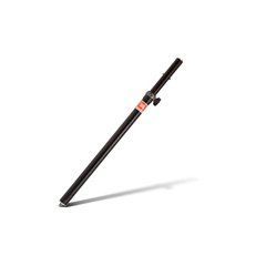 Стійка для акустичної системи JBL POLE-MA JBL-POLE-MA фото