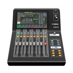 YAMAHA DM3 Standard 40563 фото