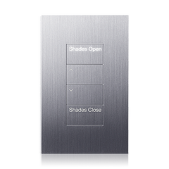 HQWT-U-P4W-SB-E фото