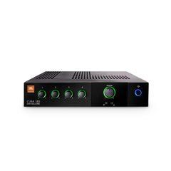 Мікшер-підсилювач JBL CSMA 180 JBL-CSMA180 фото