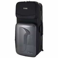 Футляр для альт-саксофона Thomann DeLight Case 336507 фото
