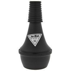 Jo-Ral TPT-1P Practice Mute for Trumpet TPT-1P photo