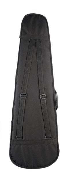 MAXTONE VN CASE 1/8 31465 фото