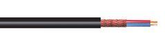 RAPCO HORIZON ROADHOG-PRO-M.K Microphone Wire 36003 фото