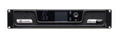 CDi DriveCore 2|600 (EU) ka_NCDI2X600-U-EU фото