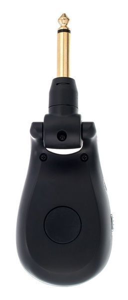 XVIVE U2 (Silver) 34060 фото