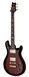 Электрогитара PRS S2 McCarty 594 (Fire Red Burst) 40114 фото 2