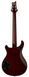 Электрогитара PRS S2 McCarty 594 (Fire Red Burst) 40114 фото 3