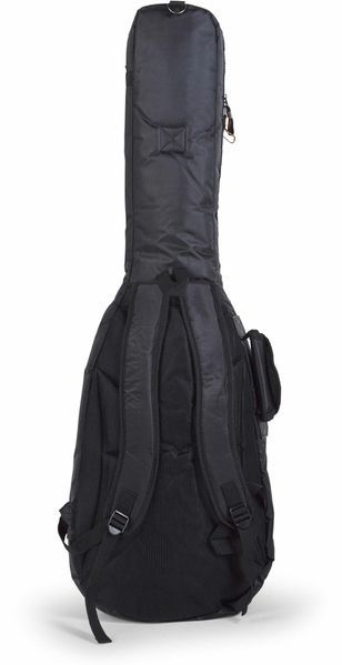 ROCKBAG RB20516 B Student Line - Electric Guitar Gig Bag 23295 фото