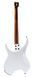 Електрогітара MOOER GTRS Wing W800 (Pearl White) 40467 фото 1