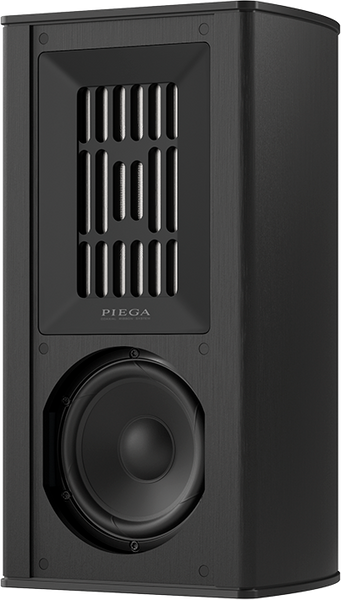 COAX 311 BL фото