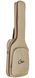 MOOER GTRS Professional P801 Electric Guitar (Dark Silver) 40465 photo 3