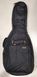 ROCKBAG RB20519 B/PLUS Student Line Plus - Acoustic Guitar Gig Bag