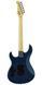 Электрогитара YAMAHA PACIFICA 612VIIX (Matte Silk Blue) 39215 фото 2