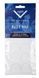 VATER BUZZKILL 32298 фото 1