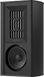 COAX 311 BL фото 2