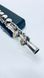 Флейта Hernals S-210 Flute Hernals S-210 фото 3
