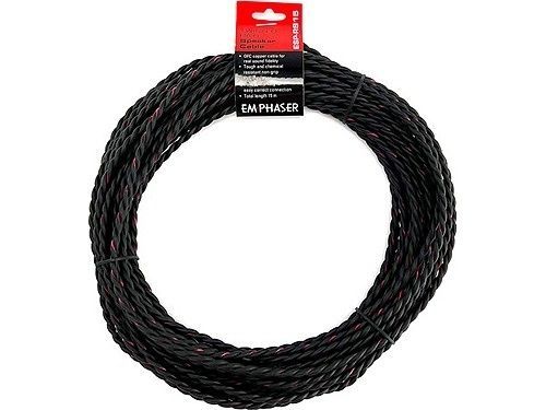 ESP-RS15-100 фото