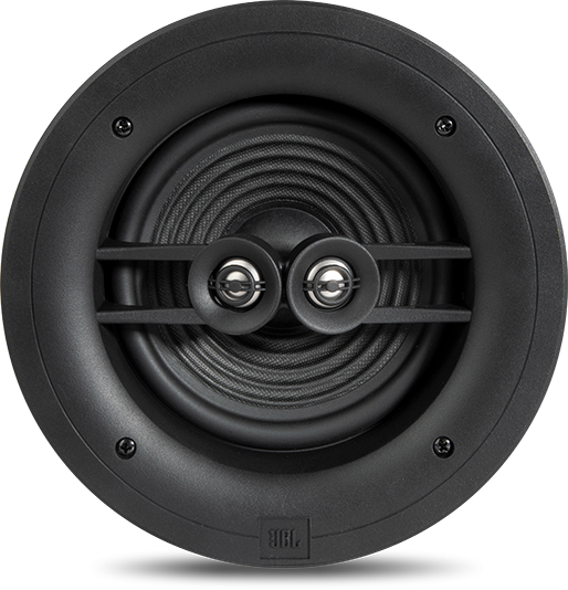JBL260CDT фото