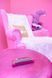 Губна гармошка Hohner Progressive Special 20 Pink M568016 C-major 128118 фото 5
