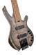 Електрогітара CORT Artisan Space 5 (Star Dust Black) 41002 фото 4