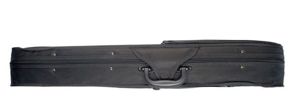 MAXTONE VN CASE 1/8 31465 фото