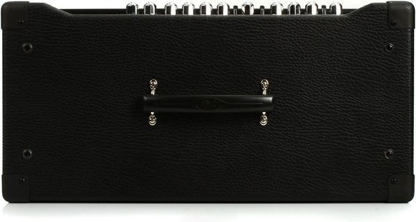 Гітарний комбопідсилювач Peavey Bandit 112 36868 фото