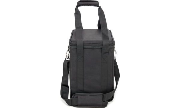 Чохол для ібо/уду драма Meinl MIB-M Medium Professional Bag 118204 фото