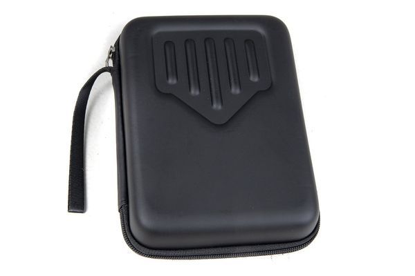 Калимбо GEWA Beetle Blue, 21 Keys