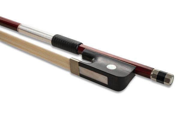 Смичок для віолончелі GEWA Massaranduba Student 1/2 Round Stick G-404553 фото