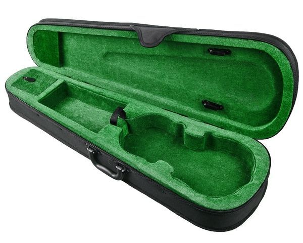 MAXTONE VN CASE 1/8 31465 фото