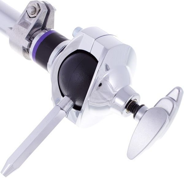 YAMAHA CL945B Single Tom Holder YESS 28350 фото