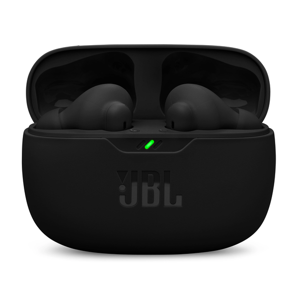 Wave Beam 2 JBLWBEAM2BLK фото