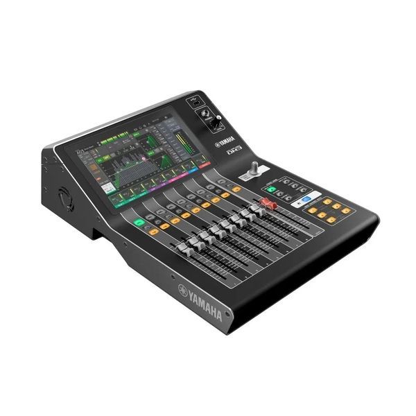 YAMAHA DM3 Standard 40563 фото