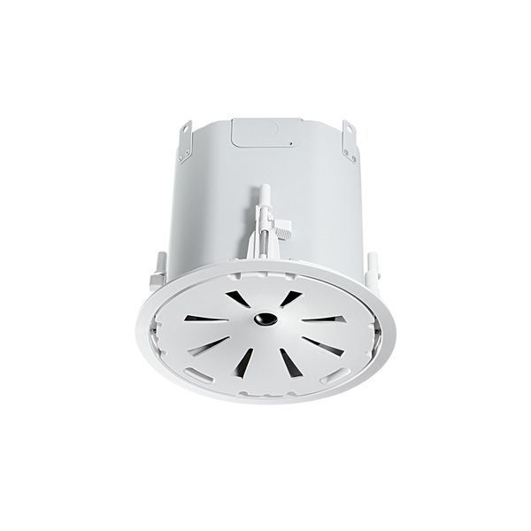 Потолочная акустическая система JBL Control 47C/T JBL-Control47CT фото