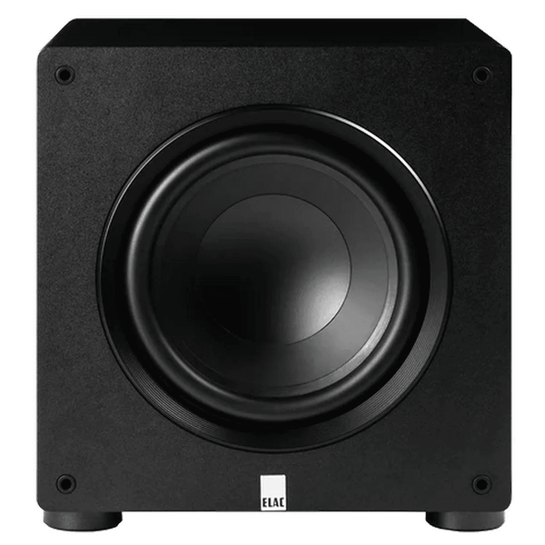 PS350-BK 32066 фото