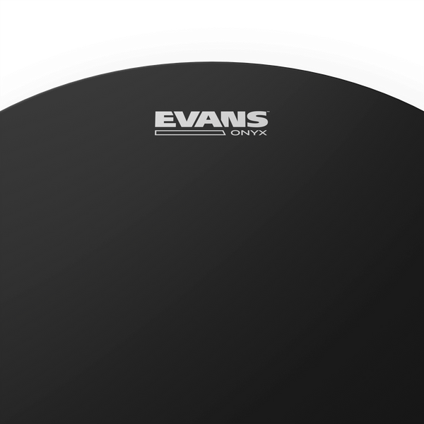 EVANS 16" ONYX Frosted 33774 фото