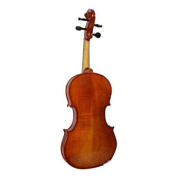 Альт Strunal Stradivarius 3/90А (41 см) Strunal-3/90A 407 mm фото