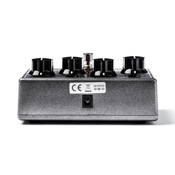 MXR FLANGER 20347 фото