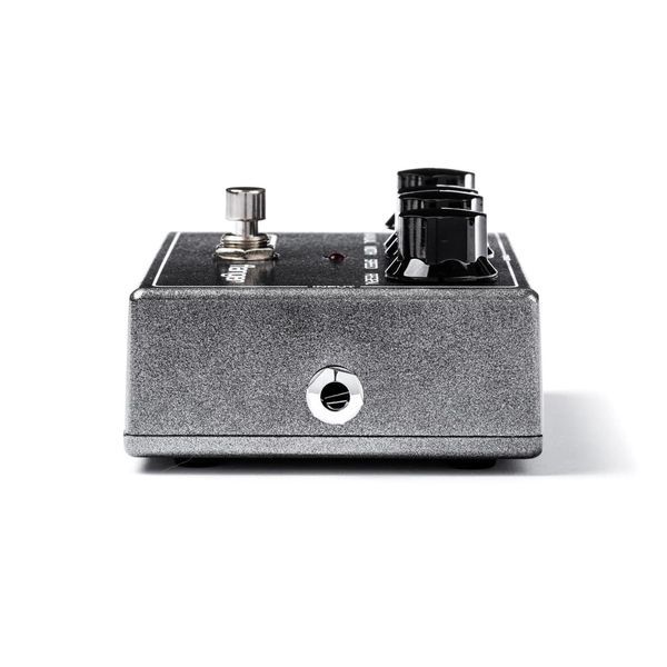 MXR FLANGER 20347 фото